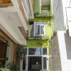 Отель Christina's Da Lat - The Green House 2, фото 18