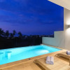 Отель Villa Palm Vista - Luxury, Private Pool Villa, фото 13