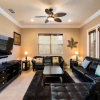 Отель Villa Paradise Landing 4 Bedroom Reunion, фото 32