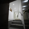 Отель RG House Napoli, фото 15