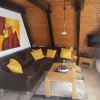 Отель Haus Malerwinkel Comfortable Holiday Residence, фото 4