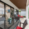 Отель Playa Flamingo NEW Vacation Dream w Private Pool - Casita Flamingo Oasis, фото 13