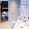 Отель Stockholm North By First Hotels, фото 11
