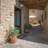 Отель Chiara House In Galenda, фото 1