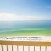 Отель Pelican Beach 1908 1 Bedroom Condo by Pelican Beach Management, фото 11