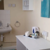 Отель The Trevelyan, фото 14