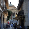 Отель Cavour il Conte Camillo Bed&Breakfast, фото 17