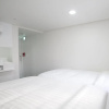 Отель K-POP Hotel Seoul Tower, фото 7