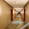 Отель Vienna SanHao Hotel（Jiangxi Shangrao  Wannian  Hotel）, фото 20
