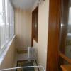 Гостиница Lux apartament UFA, фото 8