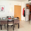 Отель Apartamento Puigmal, фото 7