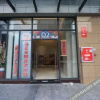 Отель Simaier Apartment Hotel, фото 5