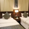 Отель Pestana Hotel Apartments 3, фото 27