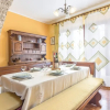 Отель Awesome Home in Pula with WiFi, Hot Tub & Sauna, фото 14