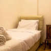 Отель Cozy and Central Flat Near Shore in Karsiyaka, фото 4