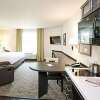 Отель Sonesta Simply Suites Philadelphia Mount Laurel, фото 21
