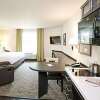 Отель Sonesta Simply Suites Boston Burlington, фото 18