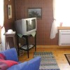 Отель Nice Home in Hestra With 2 Bedrooms, фото 2