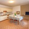 Отель Beautiful Apartment in Pieve di Tremosine With 2 Bedrooms and Outdoor Swimming Pool, фото 4