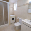 Отель Apartamentos Navegantes I, фото 8
