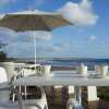 Отель Resort Tofo Mar, фото 18