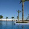 Отель La Torre Golf Resort - 8307, фото 25