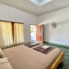 Отель Duyung Rooms and Resto by ZUZU, фото 16