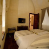 Отель Shmayaa Hotel - Special Class, фото 4
