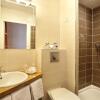 Отель Hôtel Les Tilleuls, Bourges, фото 7