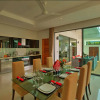 Отель Sky Pool Villa, фото 14