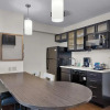 Отель Candlewood Suites Erie, an IHG Hotel, фото 21