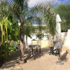 Отель Punta Prosciutto Bed To Rent, фото 37