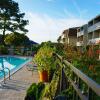 Отель Best Western Chincoteague Island, фото 15