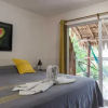 Отель Amigos Hotelito, фото 5