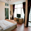 Отель Hanoi Milan Hotel, фото 3
