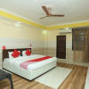 Отель Skyzone Madhuvan By OYO Rooms, фото 20