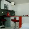 Отель Apt In Playacar Very Close To The Beach And 5th Av, фото 7