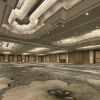 Отель The Canyon Suites at The Phoenician, Luxury Collection, фото 1