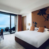 Отель Mangrove Tree Resort World Sanya Bay Kapok Tower, фото 24
