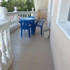 Гостиница U Yuryi Guest House, фото 26