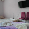 Отель Guest House Daiv, фото 1