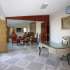 Отель Casa Shalom, фото 2