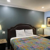 Отель Redondo Beach Motel, фото 16