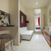 Отель Italianway - Garibaldi 46 A, фото 5