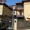 Гостиница Agava Guest House в Сочи