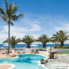 Отель Neptuno Suites, фото 36