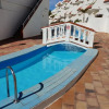 Отель Casa Las Flores with heated pool, only 490 meters to the beach, balcony, wifi, фото 17