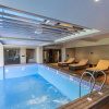 Отель Fortune Park Dalhousie - Member ITC Hotels' Group, фото 18