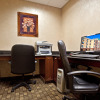 Отель Holiday Inn Express Hotel & Suites in North East (Erie), an IHG Hotel, фото 14