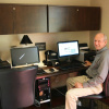 Отель Hampton Inn Clemson-University Area, фото 25